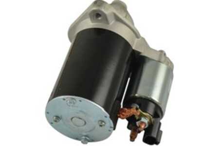 Startmotor, hyundai elantra sedan iv, i30, i30 kombi, veloster, kia soul i, 361002B100, 361002B500, 361002B600, 361002B602