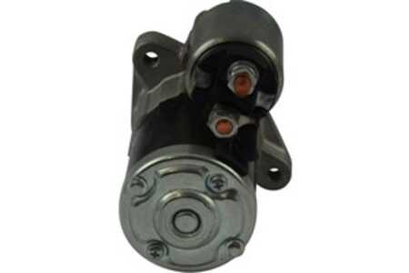 Startmotor, fiat,subaru,suzuki, 233004A00B, 3110063J00, 3110075F60, 3110080G00, 3110080G10, 3110080G20, 3110086G00, 31100M68K10