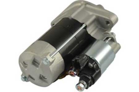 Startmotor, toyota yaris, yaris verso, yaris verso van, 2280008540, 281000M051, 2810021020, 281002102084, 2810021021, 281002102