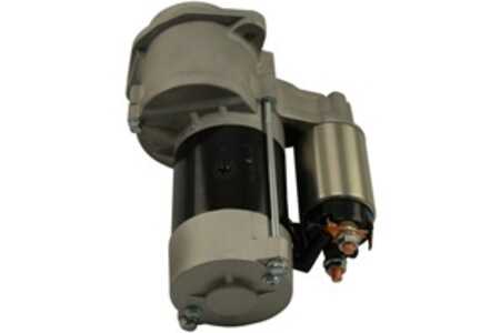 Startmotor, hyundai h-1 / starex buss, h-1 cargo, h-1 flak/chassi, h-1 skåp, h-1 travel, kia sorento i, 361004A000