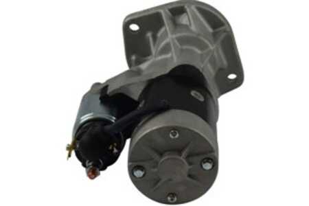 Startmotor, ford,nissan, 2330002N00, 2330010T02, 233001W400, 233002T700, 233003T700, 2330043G01, 2330045N50, 233006K200, 233006