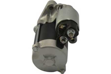 Startmotor, daihatsu copen, materia, sirion, terios, yrv, 2810097214, 2810097401, 2810097402, 2810097402000