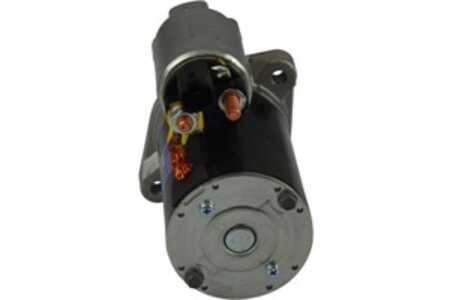 Startmotor, hyundai i30, i30 kombi, kia cee'd sw, pro cee'd, sportage iii, 361002B020, 361002B200, M000T32571ZE, M0T325