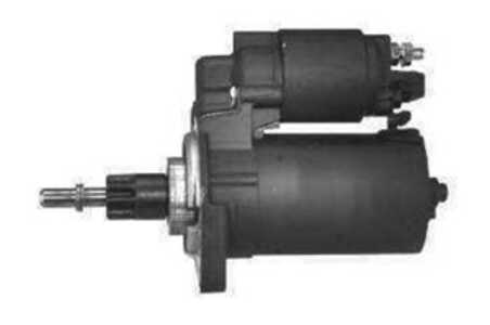 Startmotor, audi,ford,seat,skoda,vw, 02A  91 1 0 23 LX, 02A 911 023 F, 02A 911 023 FX, 02A 911 023 L, 02A 911 023 LX, 02A 911 0