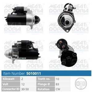 Startmotor, opel omega b, vectra b, zafira a minibus,  minivan, 01202148, 055351630, 06202009, 06202014, 06202039, 06202060, 09