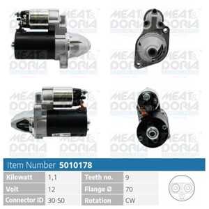 Startmotor, mercedes-benz, 0051512601, 0051513901, 005151390180, 0051514001, 005151400180, A0051512601, A0051513901, A005151390