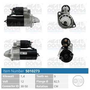 Startmotor, daewoo,opel,saab,vauxhall, 01202000, 01202010, 01202125, 01202130, 01202138, 01202958, 01220005, 090272669, 0902779