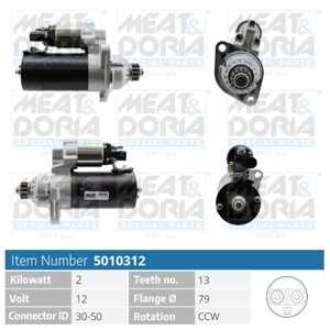 Startmotor, audi,seat,skoda,vw, 02M 911 021E, 02M 911 024C, 02M 911 024CX, 02M 911 024F, 02M 911 024G, 02M 911 024GX, 02M 911 0