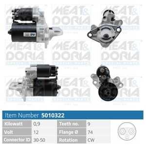 Startmotor, mini mini, mini cabriolet, 12411489995, 12411517328, 12414542789, 12417570488, 148 9995, 757 0488, NAD 101481