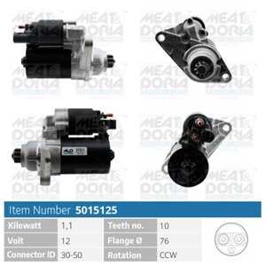 Startmotor, audi,seat,skoda,vw, 02T 911 023 R, 02T 911 023 RX, 02T 911 023 S, 02T 911 023 SX, 02T 911 024 B