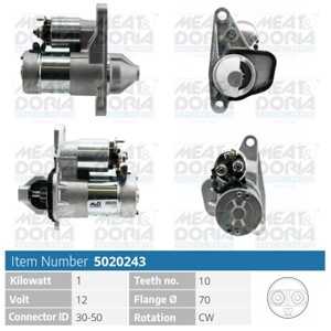 Startmotor, nissan,renault, 23300-CK800, 23300-CK80B, 23300-EN200, 23300-EN20A, 23300-EN20B, 23300-EN20D, 23300-EN21C