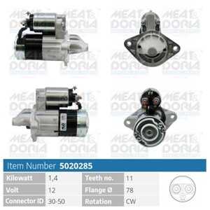 Startmotor, opel astra f, astra f halvkombi, astra f kombi, vectra b, vectra b halvkombi, 01202157, 01202963, 090371773, 091636