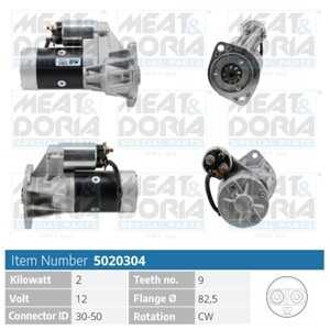 Startmotor, nissan, 23300-0Y000, 23300-0Y001, 23300-0Y005, 23300-0Y006RE, 23300-V7200, 23300-V7260, 23300-V7600, 23300-VB300, 2