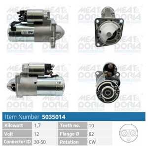 Startmotor, opel,saab,vauxhall, 01202283, 055352882, 055585238, 06202073, 1202283, 55 352 882, 55352882, 55585238, 6202073, M00