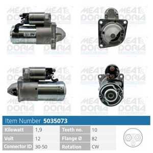 Startmotor, alfa romeo,cadillac,fiat,lancia,opel,saab,vauxhall, 01202282, 055353857, 06202074, 1202282, 55 585 237, 55353857, 6