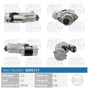 Startmotor, nissan navara, pick up, 23300-VK500, 23300-WK500, 23300-VM00ARE, M002TS0571, M002TS0575, M2TS0571, M2TS0575, MO02TS