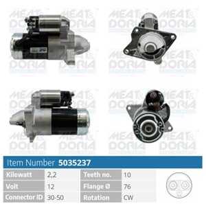 Startmotor, nissan,opel,renault,vauxhall, 23 30 0JG 70A, 23300-3400A9, 23300-JG70A, 23300-JG70B, 82 00 458 765, 82 00 628 430