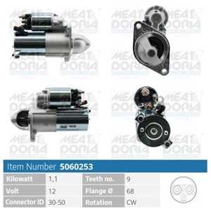 Startmotor, alfa romeo,chevrolet,fiat,opel,vauxhall, 01202218, 055556092, 055556093, 055576980, 06202084, 1202218, 55556092, 55