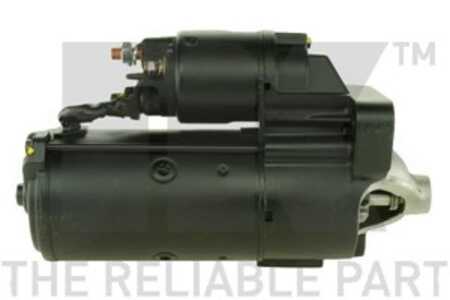 Startmotor, nissan,opel,renault,vauxhall, 23300 00Q0C, 23300 00QAV, 4404221, 4415443, 4417615, 4506175, 7711 134 330, 7711 135 