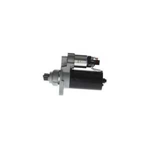 Startmotor, audi,seat,skoda,vw, 02M 911 023 N, 02M 911 023 NX, 02M 911 023 P, 02M 911 023 PX, 02M 911 024 A, 02M 911 024 N, 02M