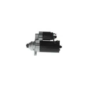 Startmotor, audi,ford,lamborghini,seat,skoda,vw, 02A 911 023 B, 02A 911 023 G, 02A 911 023 J, 02A 911 023 JX, 02A 911 023 R, 02