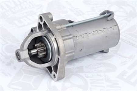 Startmotor, alfa romeo,fiat,lancia,opel,suzuki,vauxhall, 33353237, 46823548, 51810266, 51810302, 51823860, 55204116, 55353247