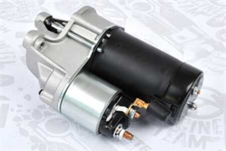 Startmotor, alfa romeo,citroën,fiat,lancia,peugeot, 5802 A0, 5802 C2, 5802 C9, 5802 CC, 5802 CG, 5802 E8, 5802 EP, 5802 J1, 580