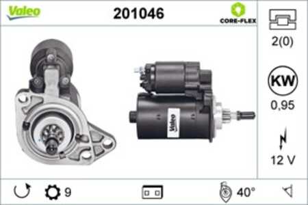 Startmotor, austin,rover,seat,vw, 020911023, 055911023, 055911023F, 055911023J, 055911023JX, 055911023M, 055911023MX, 055911023