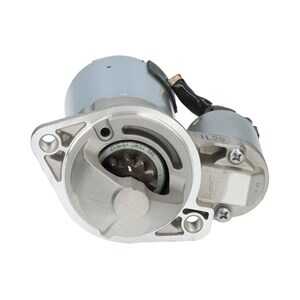 Startmotor, hyundai i30, i30 coupé, i30 kombi, kia cee'd, cee'd sportswagon, pro cee'd, soul i, soul ii, 361002A350