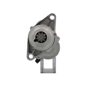 Startmotor, honda accord coupé vi, 06312P8A5050, 31200P8AA01, 31200P8AA02, 31200P8EA02, 31200RCAA51, 31200RKB004