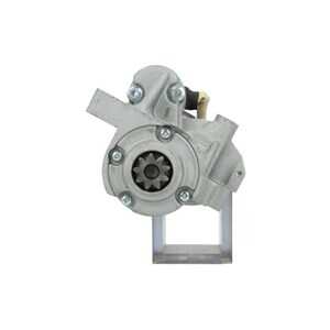 Startmotor, opel signum halvkombi, vectra c, vectra c gts, vectra c kombi, 6202045, 6202085, 6202096, 8972542200, 8972542202, 8