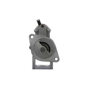 Startmotor, chevrolet,opel,vauxhall, 1202229, 1202504, 55572439, 95520337