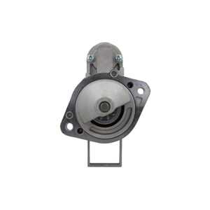 Startmotor, hyundai,kia,mitsubishi, 23300AR000, 23300FY500, 3610042250, 3610042350, DMX140056, M002T84170, M002T84171, M002T841