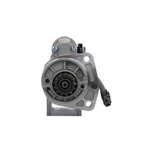 Startmotor, nissan teana ii, x-trail ii, renault koleos i, 23300ET80A, 23300ET80B, 23300ET80BR, 23300ET80C, 2330MET80BRW, M000T