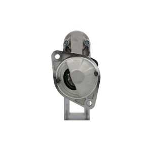 Startmotor, mitsubishi colt vi, 1810A142, M000T93681, M0T93681