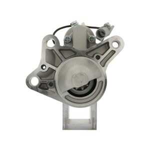 Startmotor, mazda 6 kombi, 6 sedan, cx-5, cx-5 van, M001T81281, M1T81281, SH02, SH0218400