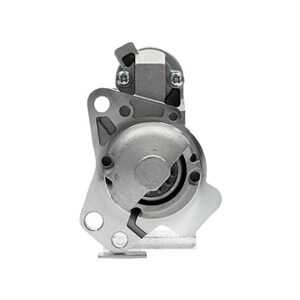 Startmotor, chevrolet captiva, opel antara a, 12601721, 3110078J00, M000T23871, M000T35871, M000T36571, M0T23871, M0T35871, M0T