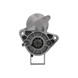 Startmotor, toyota 4 runner iii, hiace buss iv, hiace skåp iv, hilux pick-up vi, land cruiser 90, 281000C010, 281000C040, 28100