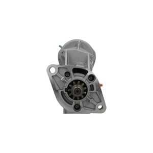 Startmotor, toyota dyna 100 flak/chassi, dyna 150 flak/chassi, hiace buss iv, hiace skåp iv, hilux pick-up vi, 2810054140, 2810