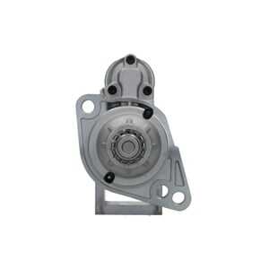 Startmotor, audi,seat,skoda,vw, 02Z911024F, 02Z911024FX