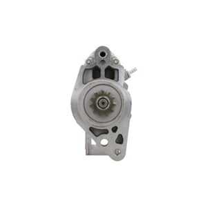 Startmotor, land rover discovery iv, discovery van iv, range rover iv, range rover sport ii, CPLA11001BD, CPLA11001BE, CPLA1100