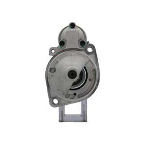 Startmotor, daewoo,mercedes-benz,ssangyong,vw, 0011516901, 004151060180, 0041516901, 004151690180, 0051510601, 005151060180, 00