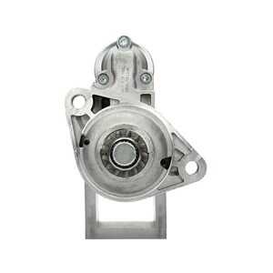 Startmotor, mercedes-benz, 270906002680, 270906070080, 645903030080, 6459060200, 6459060300, 64590603000080, 645906080080, A270