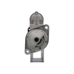 Startmotor, mercedes-benz, 0061517201, A0061517201