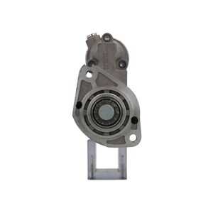 Startmotor, mercedes-benz g-klass [w461], 0061516301, A0061516301