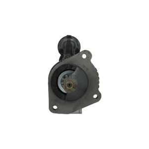 Startmotor, opel astra j, astra j sports tourer, 1618050, 6092295, 82DB11000EA, 83DB11000BB, R82DB11000EA