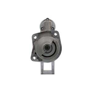 Startmotor, ford, 1008813, 1027300, 1058429, 1061267, 1073093, 1087283, 1126987, 1229425, 1416204, 1S4UAA, 21TU11000BA, 21TU110