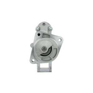 Startmotor, ford galaxy iii, mondeo halvkombi v, mondeo sedan v, mondeo turnier v, s-max, DS7T11000KA