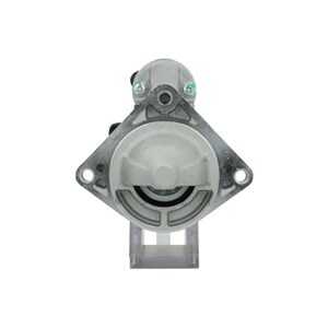 Startmotor, fiat freemont, 56029591AB, K56029591AB, M001T31171, M001T31171ZC, M1T31171, M1T31171ZC