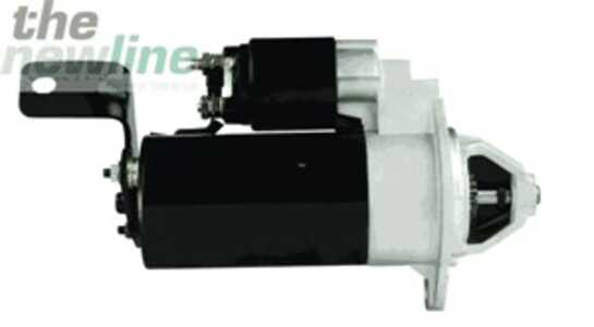 Startmotor, opel,saab, 1202148, 90512467, 90519331, 9200962, 93171526, 93176034, 9544537